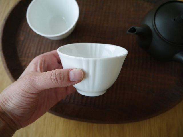 知覧茶 品種 あさのか