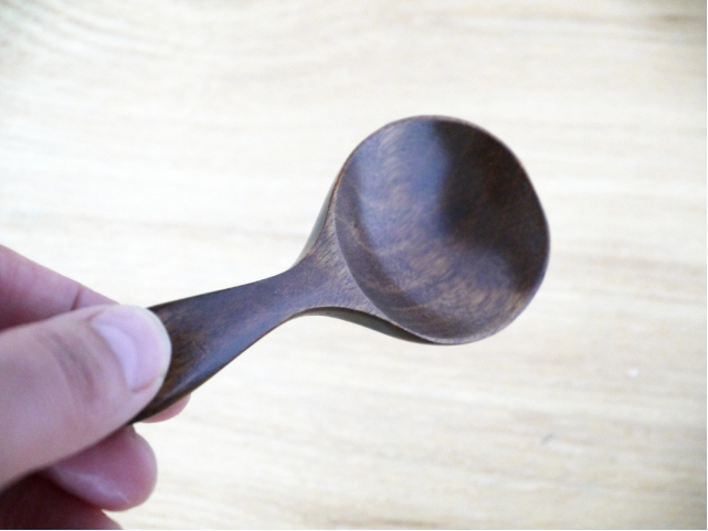 見事な創造力 茶箕 茶さじ 木製茶匙 漆塗り うるし ティーメジャー クリックポスト対応 大きさ1 discoversvg.com
