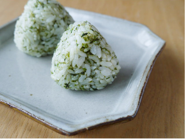 è¶ãé£¯ã®ç´ 