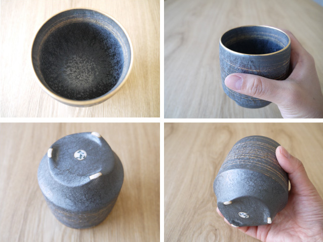 父の日 晶金かすり