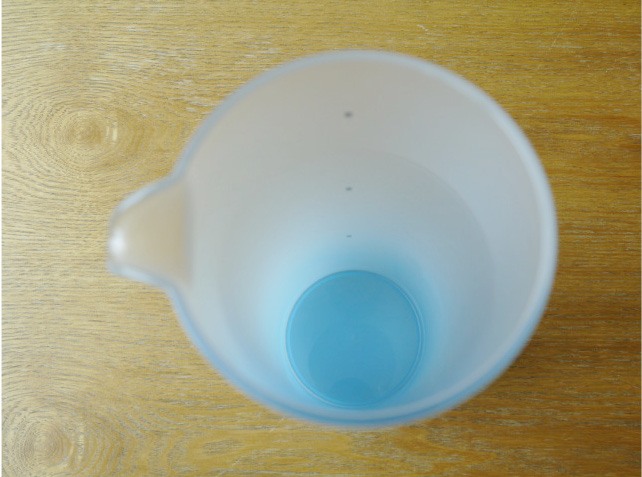 【マッティーボトル　matteabottle】600ミリリットル　