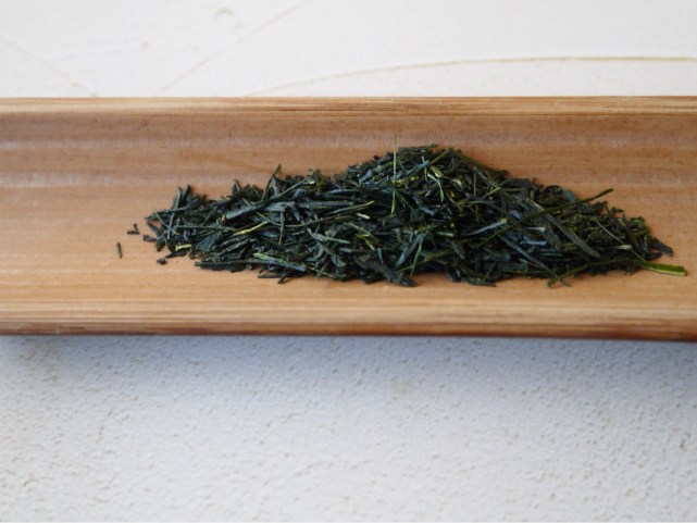 お正月 年賀 日本茶 迎春茶