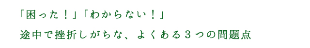 応用コースタイトル